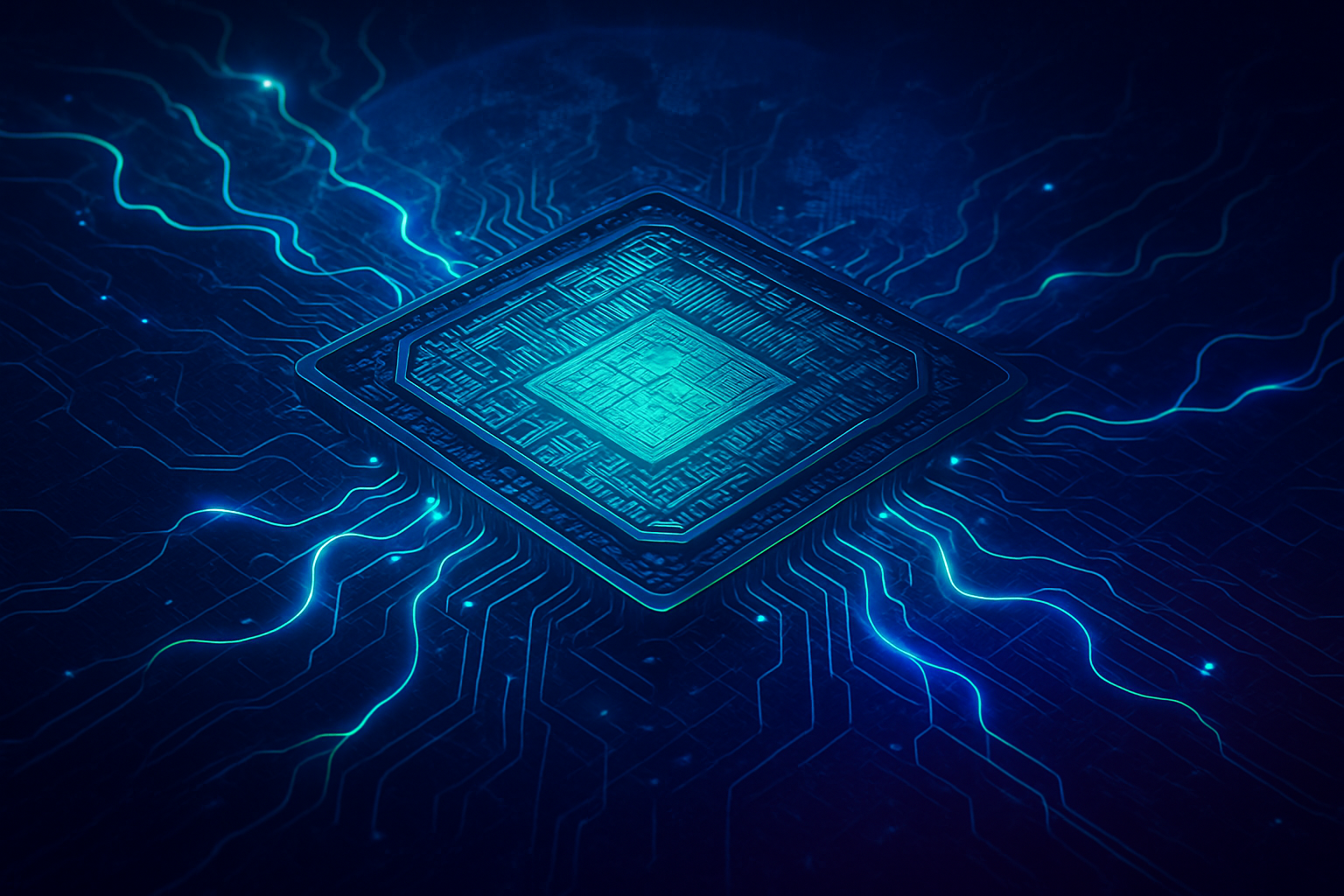 TSMC (TSM) Shares Soar Ahead of Q3 Earnings, Riding the Unstoppable Wave of AI Chip Demand