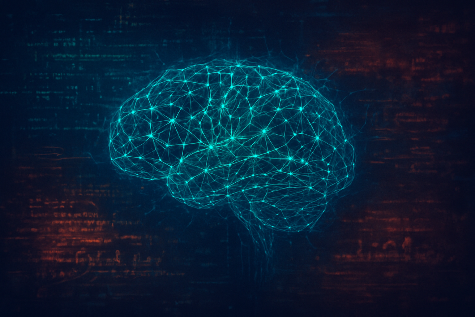 The Looming Crisis of Truth: How AI’s Factual Blind Spot Threatens Information Integrity