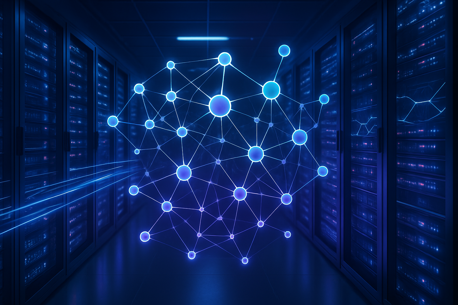 Bitdeer Technologies Group Surges 19.5% as Aggressive Data Center Expansion and AI Pivot Ignite Investor Confidence