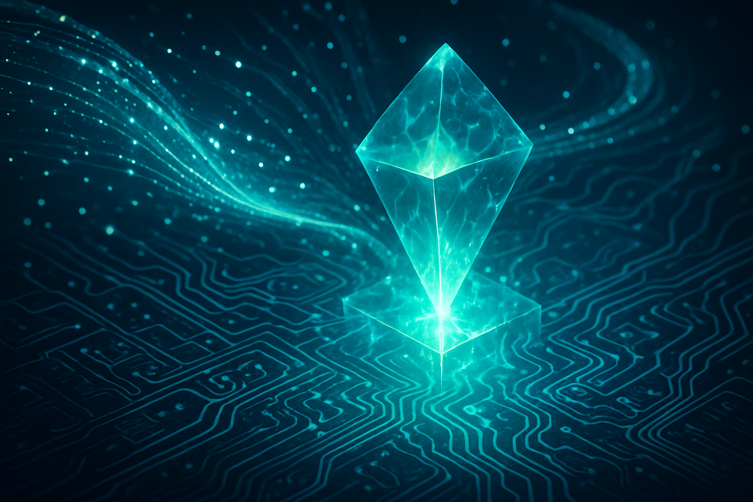 Cambridge Scientists Uncover Quantum Secret: A Solar Power Revolution in the Making