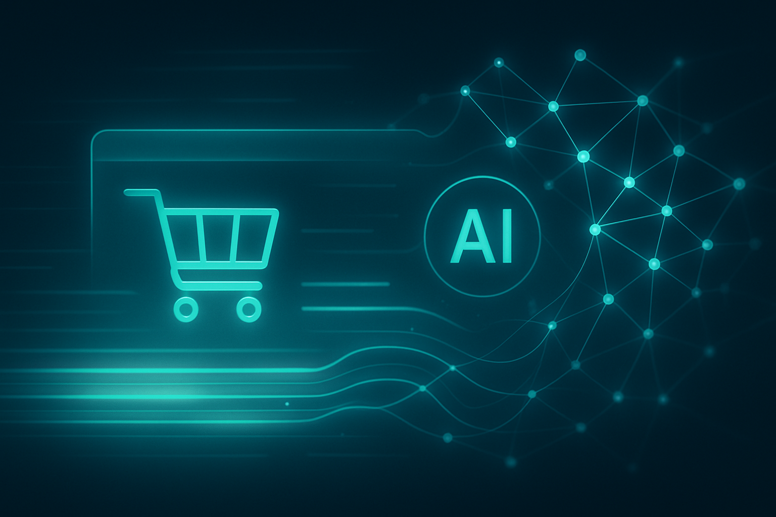 Walmart and OpenAI Forge Historic Partnership: ChatGPT Revolutionizes Online Shopping
