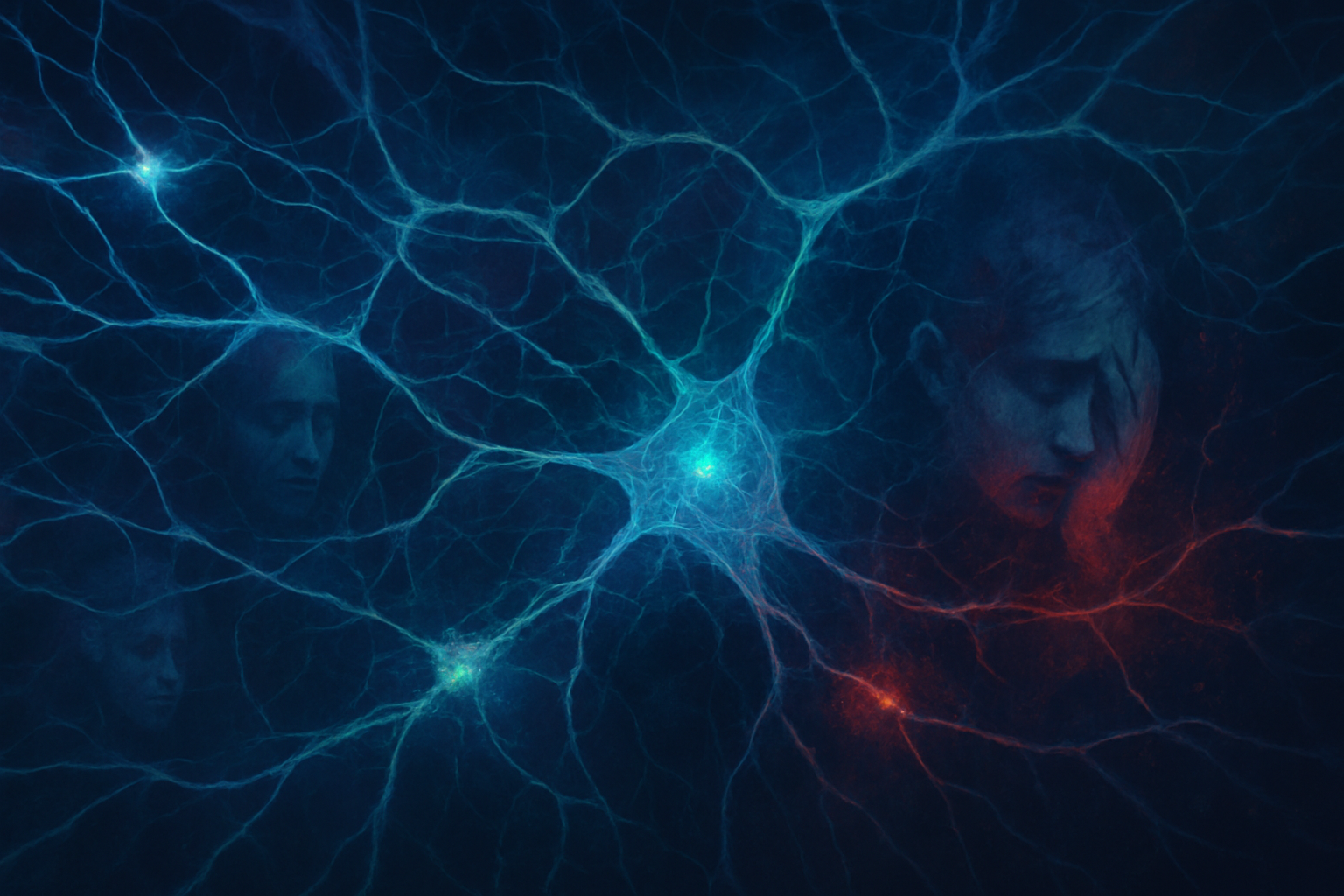 AI’s Dark Side: The Urgent Call for Ethical Safeguards to Prevent Digital Self-Harm
