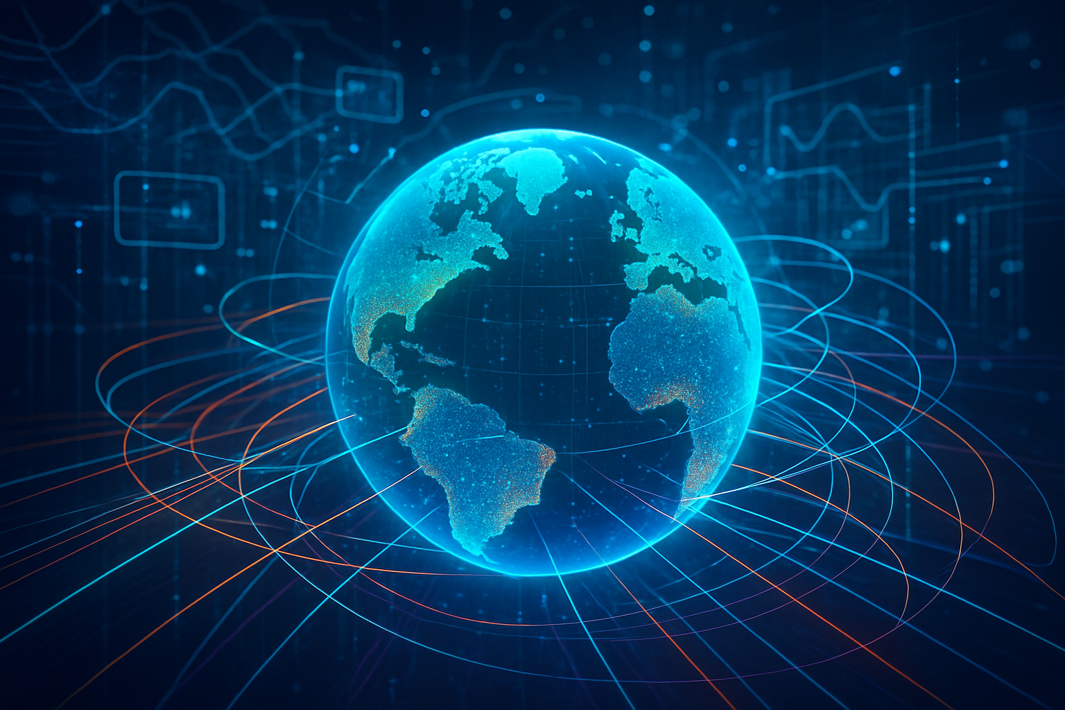 Google’s AI Search Goes Global: Arabic and Dozens More Languages Unlock Advanced AI Accessibility