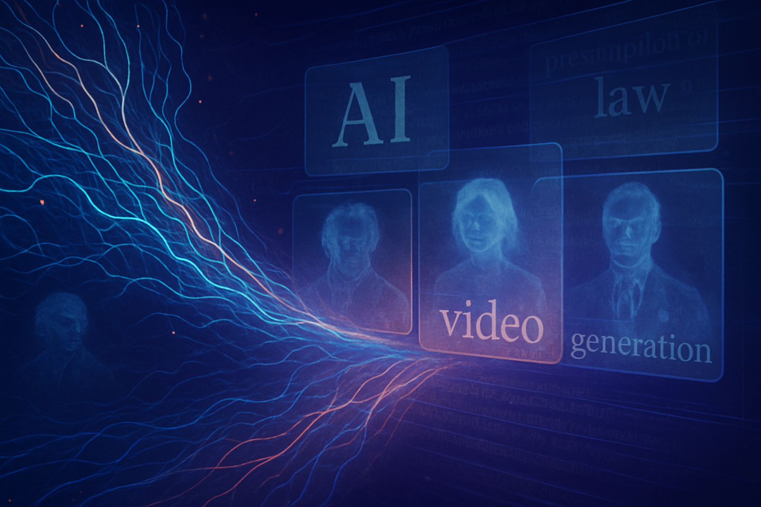 The Digital Afterlife Dilemma: OpenAI’s Sora 2 and the Battle for Posthumous Identity