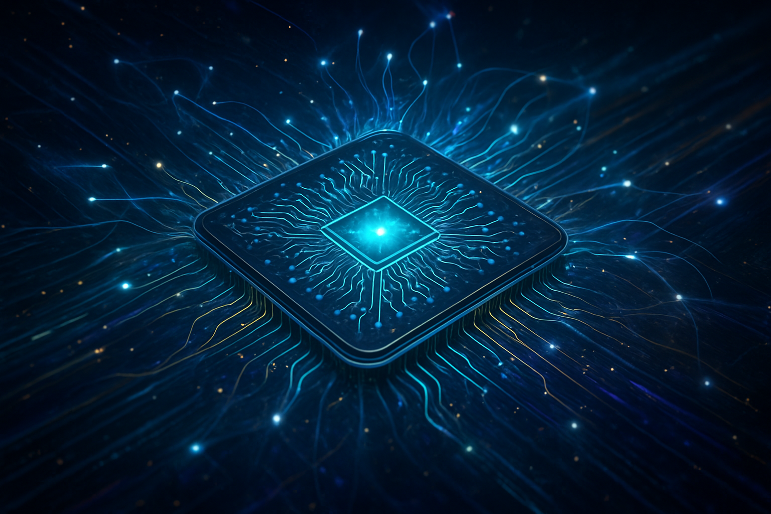 Synopsys and NVIDIA Unleash Agentic AI and Accelerated Computing to Redefine Chipmaking