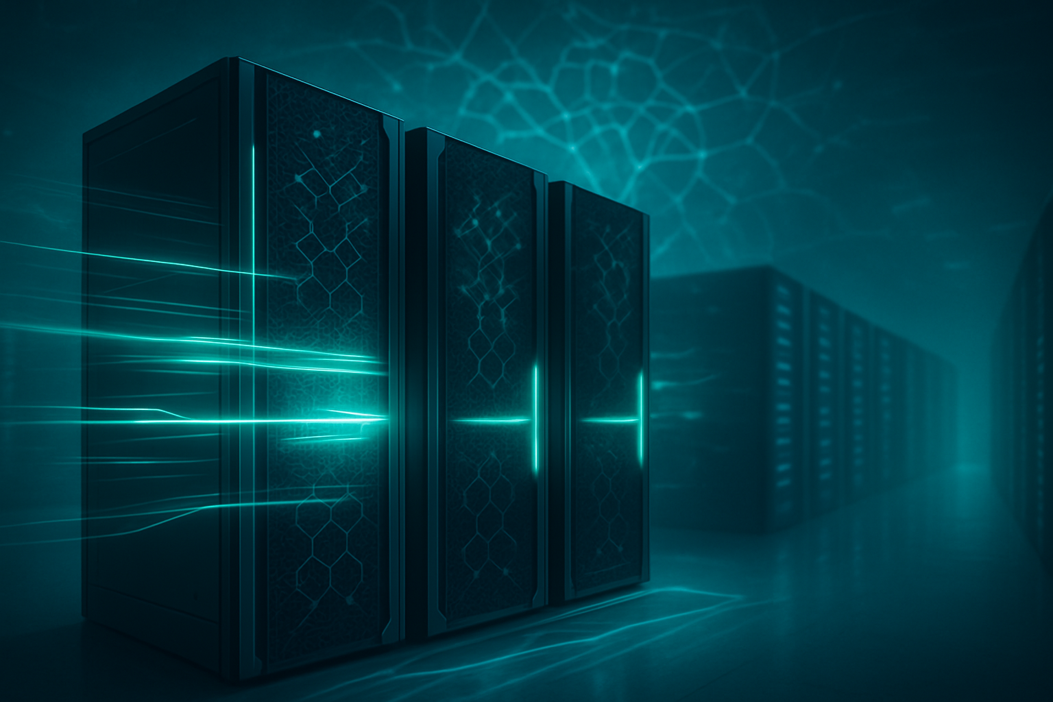 Dell Supercharges Growth Targets, Fueled by “Insatiable” AI Server Demand