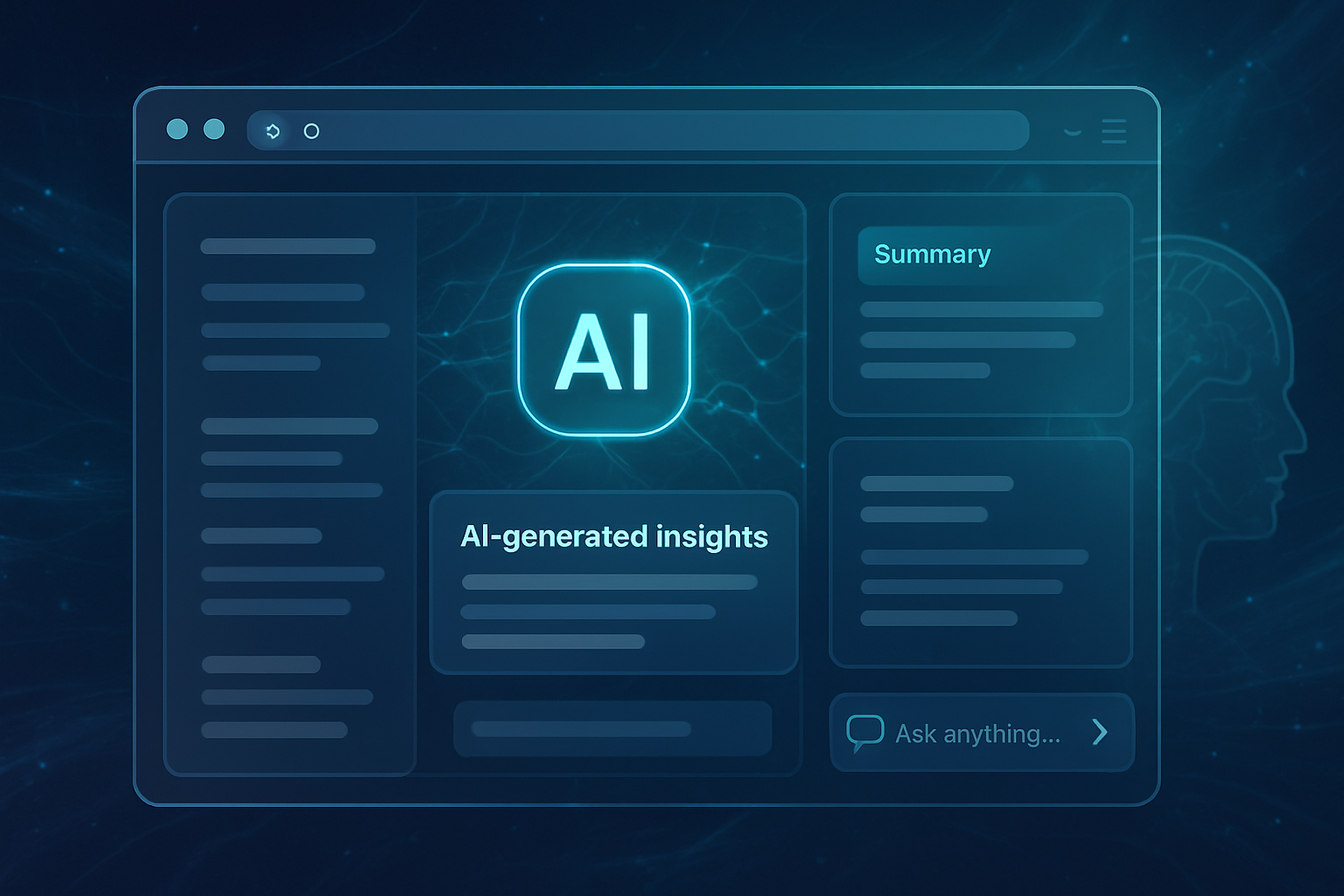 OpenAI Unveils ChatGPT Atlas: An AI-Powered Browser Redefining the Web Experience