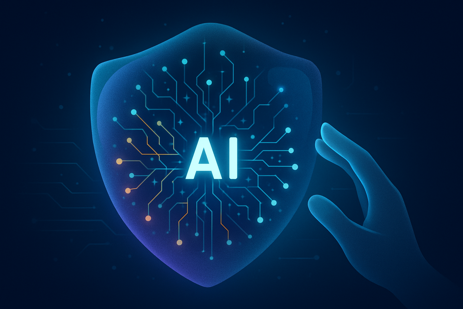 Meta Unveils Sweeping Parental Controls for AI Chatbots: A New Era for Teen Safety and Privacy