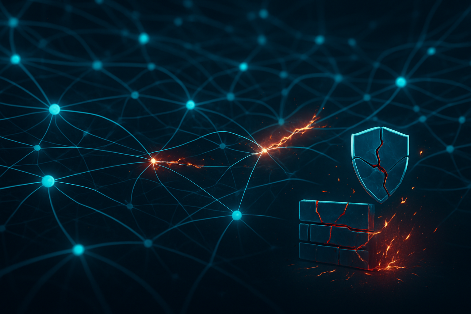 NIST-Backed Study Declares DeepSeek AI Models Unsafe and Unreliable, Raising Global Alarm