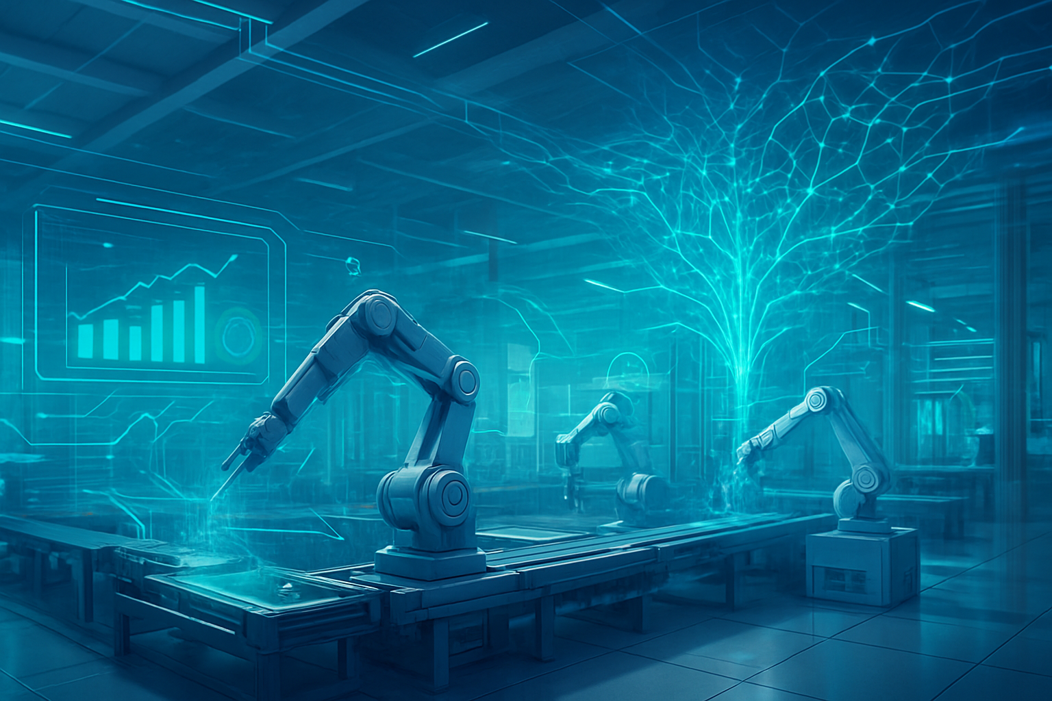 Hitachi (TYO: 6501) Soars on Landmark AI Expansion and Strategic Partnerships