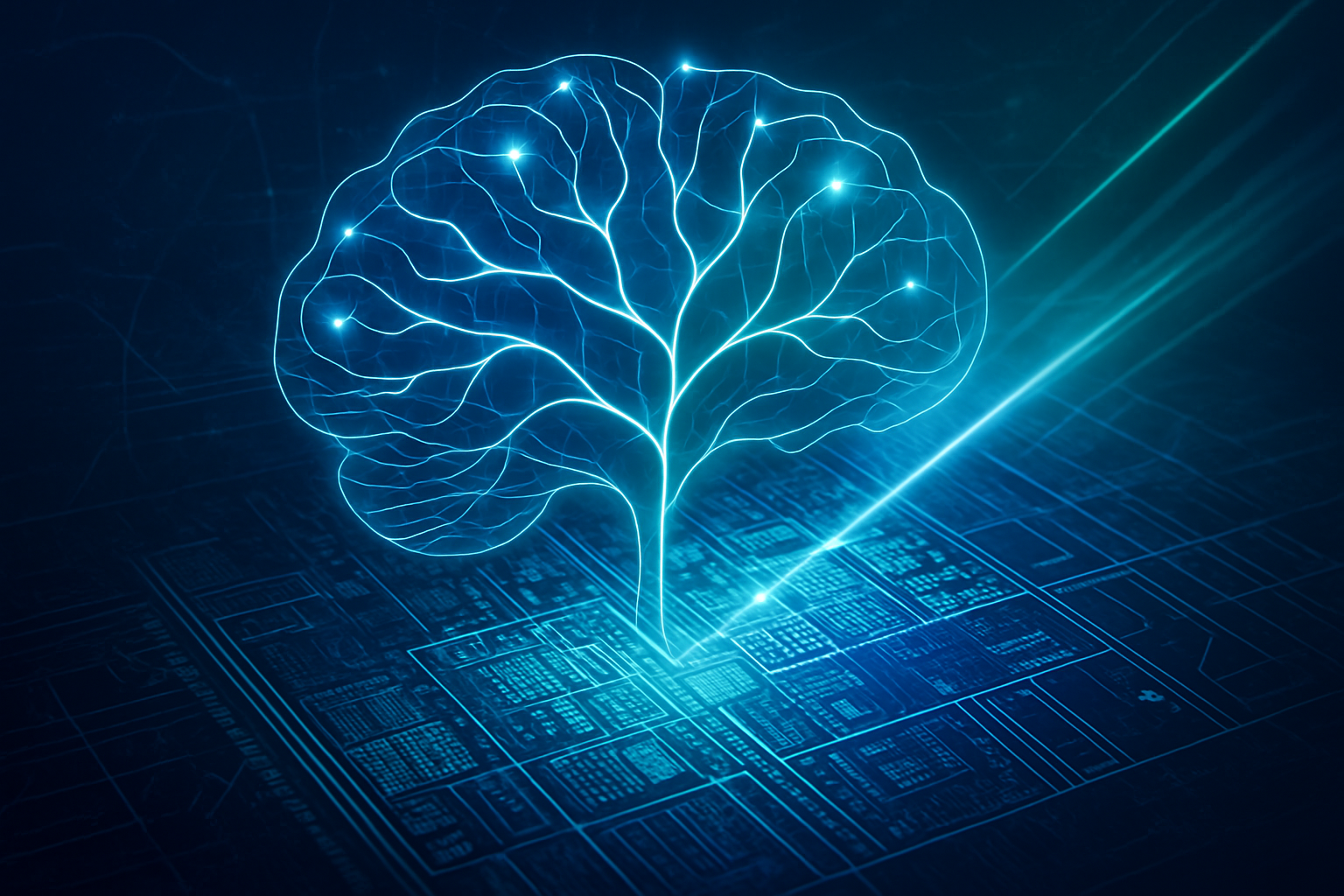 ASML Defies China Slump with Unwavering Confidence in AI-Fueled Chip Demand