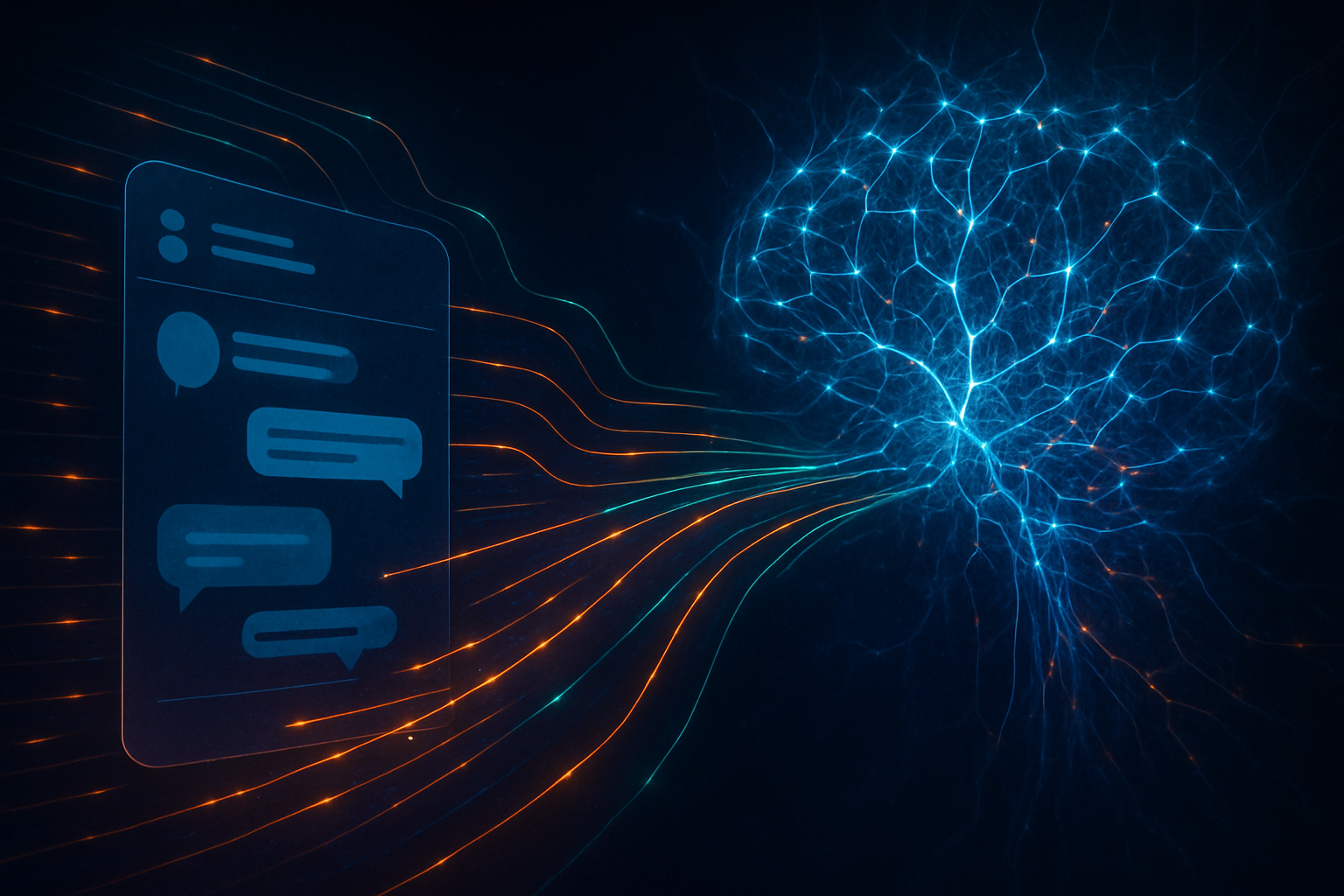 Reddit Unleashes Legal Barrage: Sues Anthropic, Perplexity AI, and Data Scrapers Over Alleged Chatbot Training on User Comments