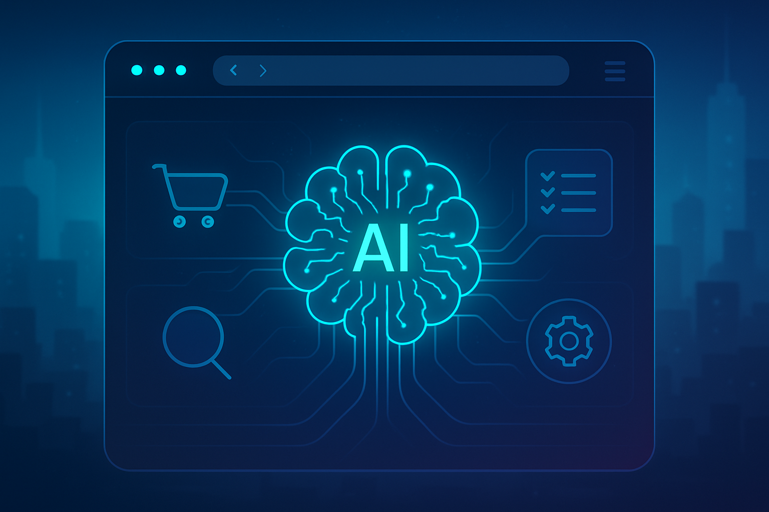 OpenAI DevDay 2025: Anticipating the Dawn of the ChatGPT Browser and a New Era of Agentic AI