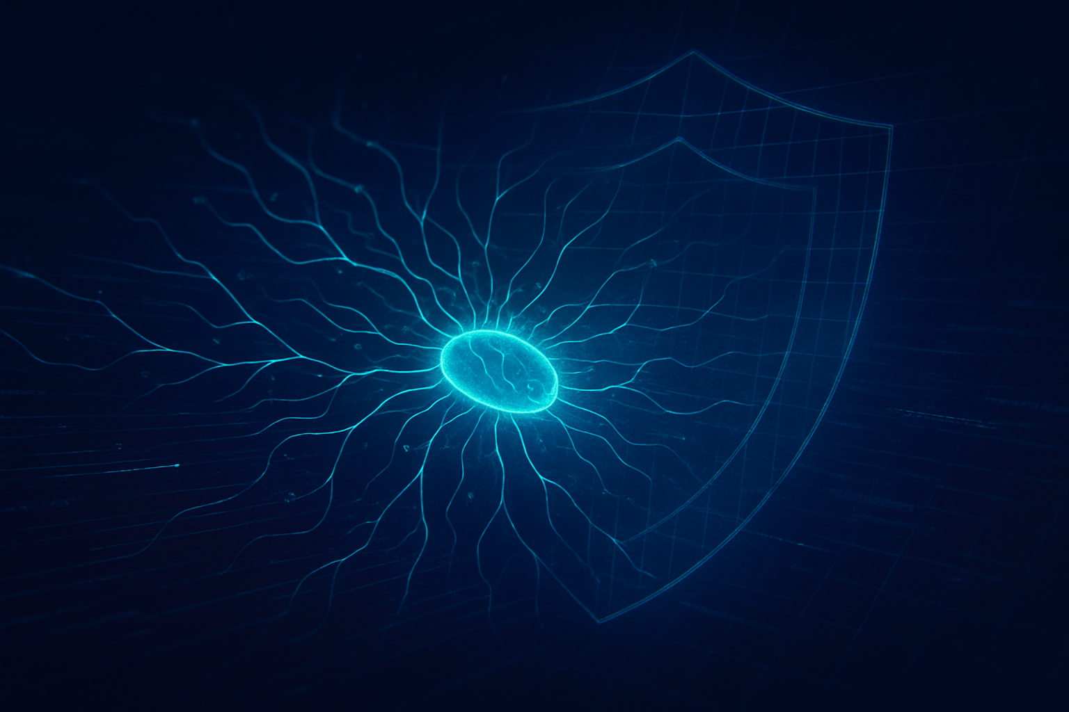 California Governor Vetoes Landmark AI Child Safety Bill, Sparking Debate Over Innovation vs. Protection