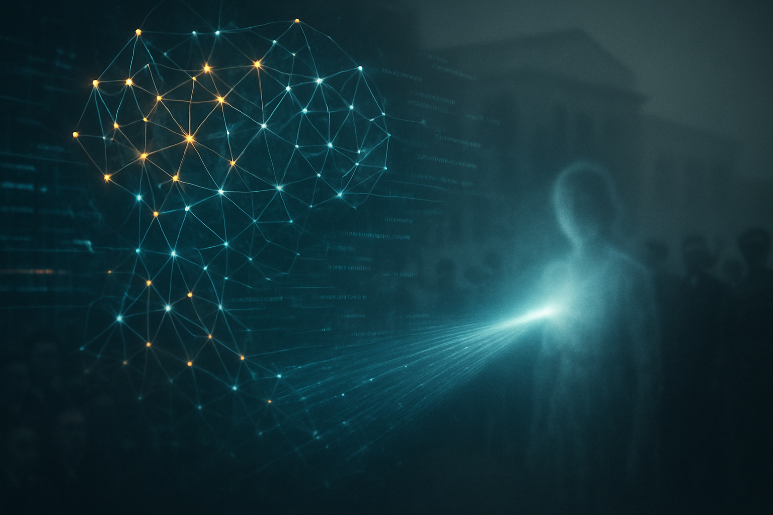 AI Unmasks Nazi Executioner Jakobus Onnen in Haunting WWII Photo: A New Era for Historical Forensics