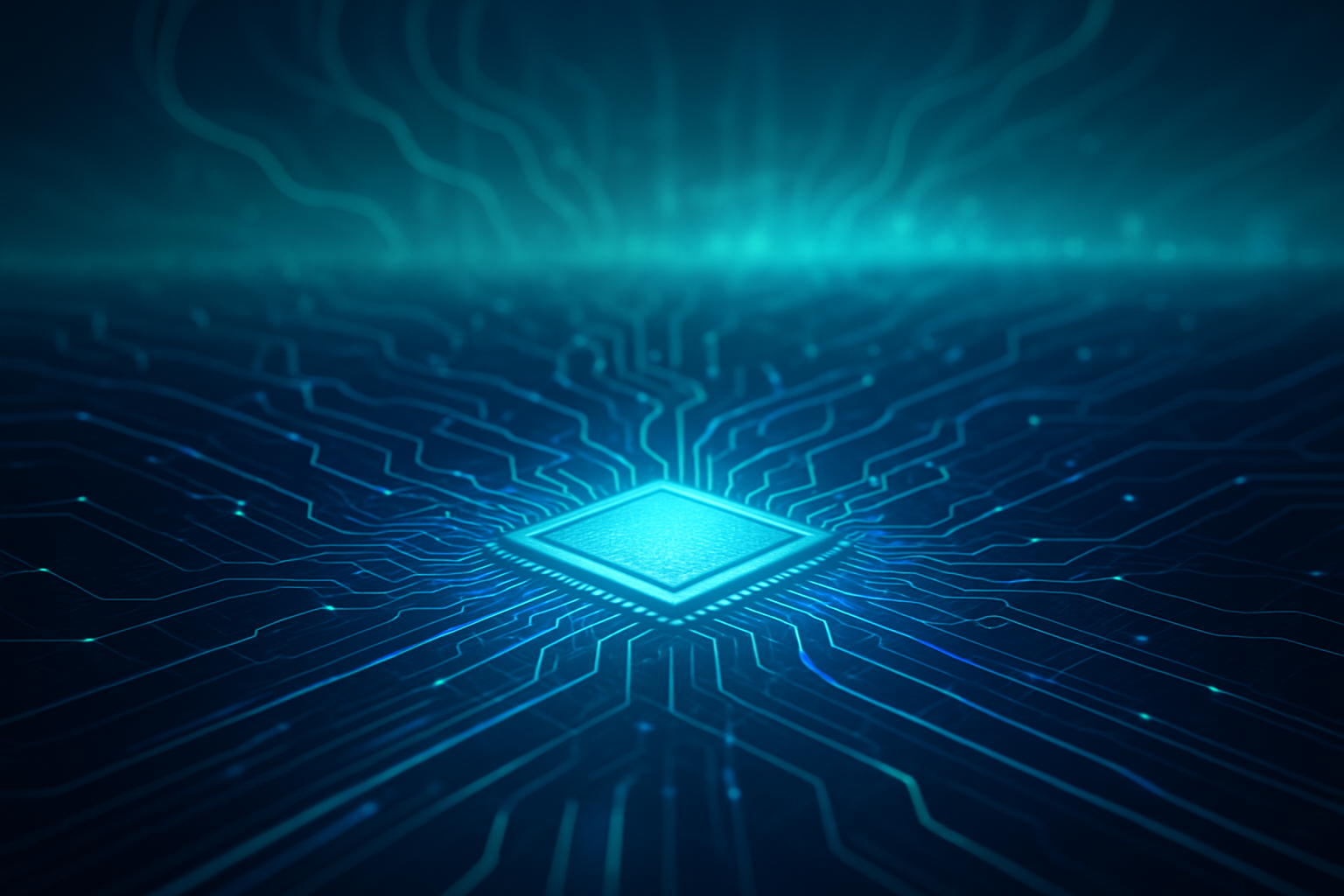Semiconductor Market Ignites: AI Fuels Unprecedented Growth Trajectory Towards a Trillion-Dollar Future