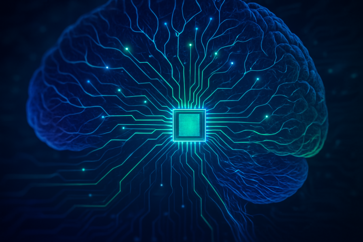The Dawn of Brain-Inspired AI: Neuromorphic Chips Redefine Efficiency and Power for Advanced AI Systems