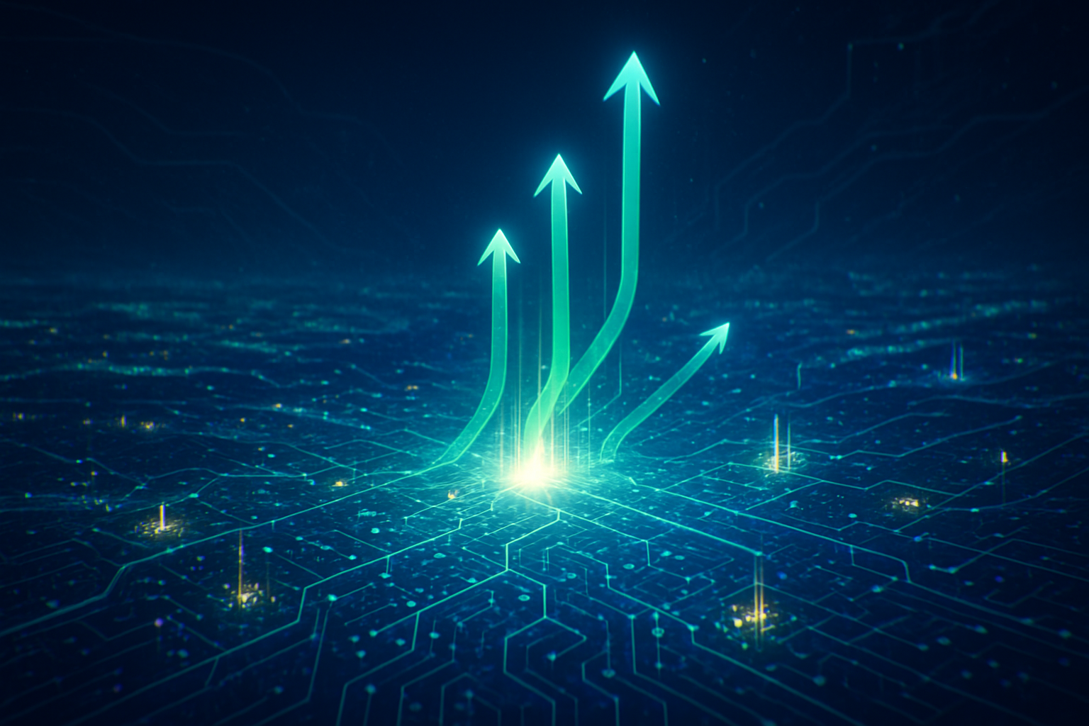 Radical Ventures Unleashes $650 Million Fund, Igniting a New Era for Early-Stage AI Innovation