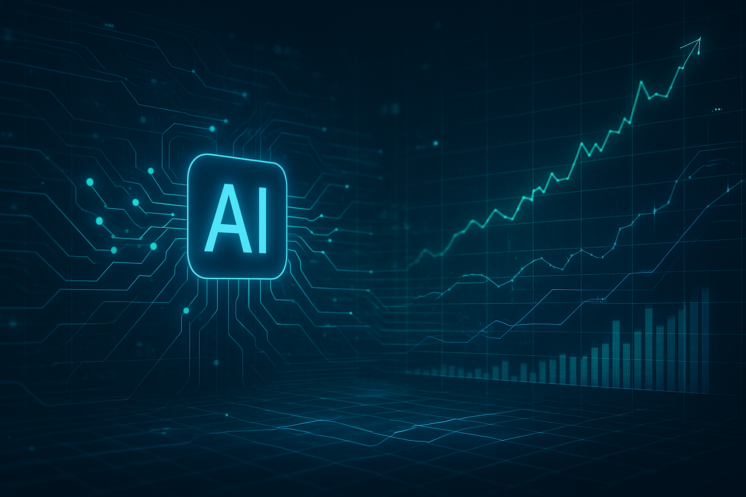 Bank of America Unveils AskGPS: A Generative AI Assistant Revolutionizing Financial Services