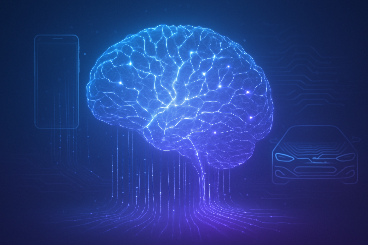 TSMC’s Q3 2025 Surge: Fueling the AI Megatrend, Powering Next-Gen Smartphones, and Accelerating Automotive Innovation