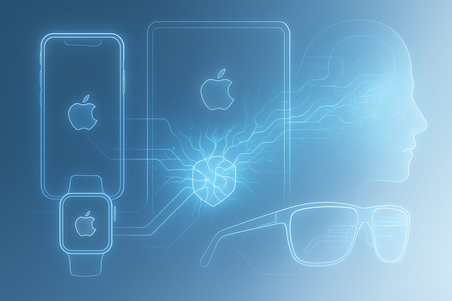 Apple Intelligence Takes Center Stage: A Deep Dive into Cupertino’s AI Revolution