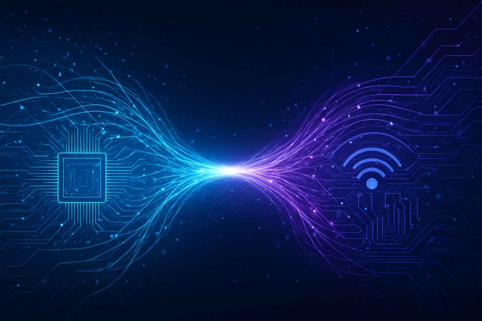 Skyworks Solutions and Qorvo Announce $22 Billion Merger, Reshaping the RF Chip Landscape