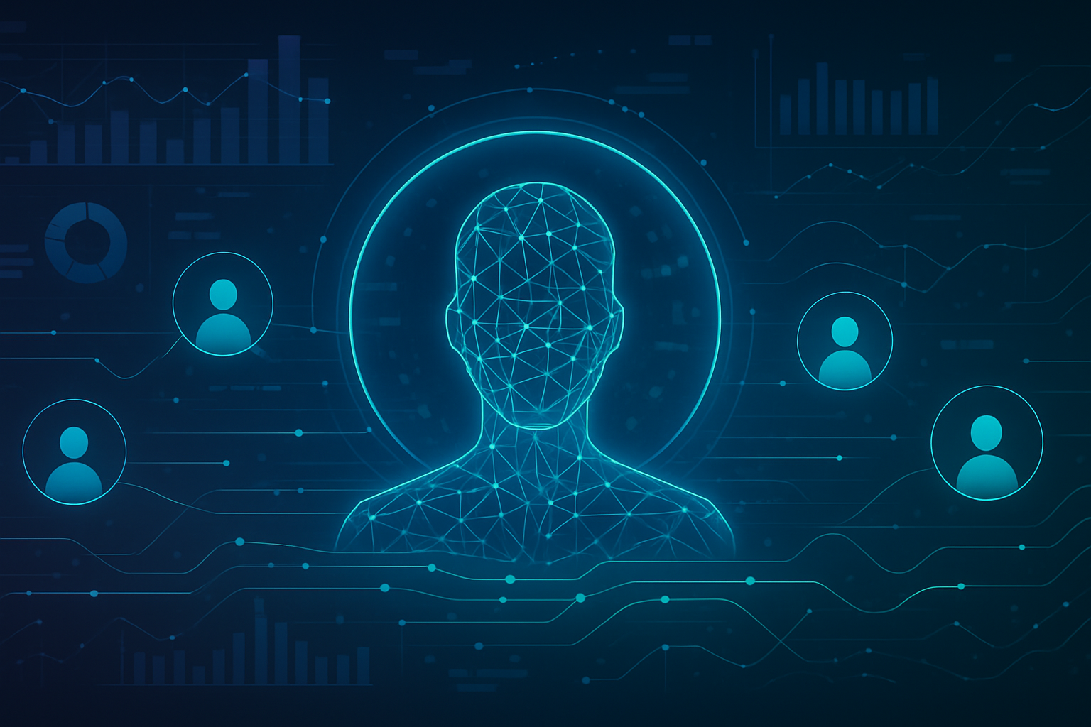 SAP Unleashes AI-Powered CX Revolution: Loyalty Management and Joule Agents Redefine Customer Engagement