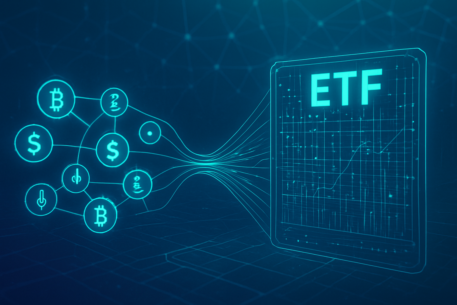XRP Navigates Regulatory Hurdles and Supply Squeeze: A 2025 Outlook for the Digital Asset