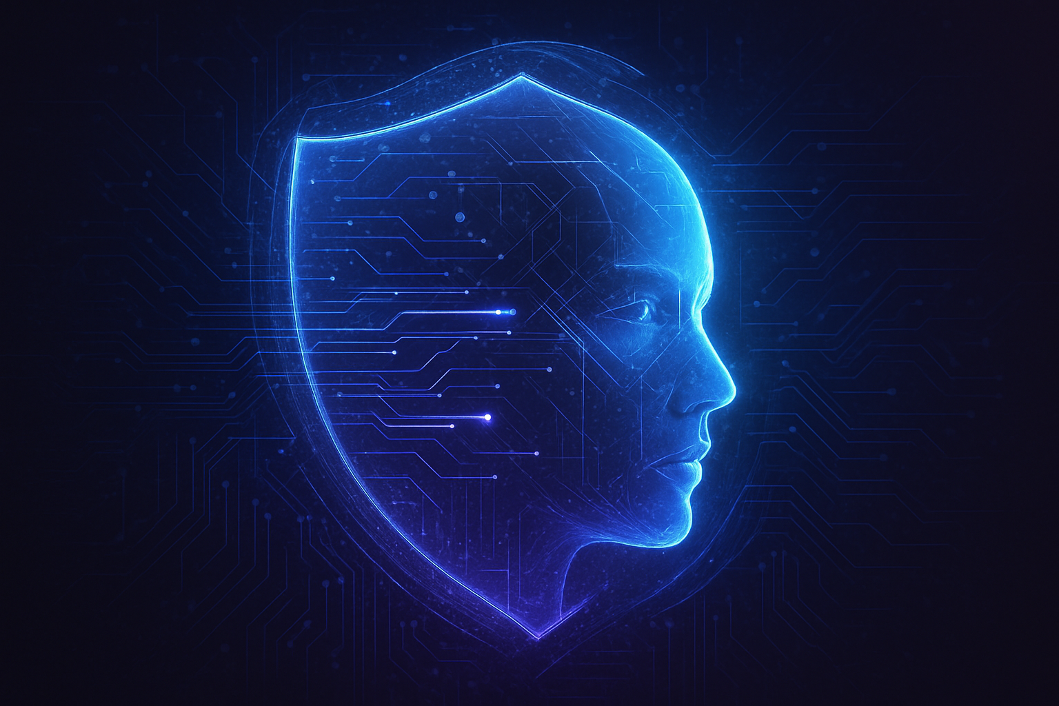 YouTube Unveils Groundbreaking AI Likeness Detection System to Combat Deepfakes and Empower Creators