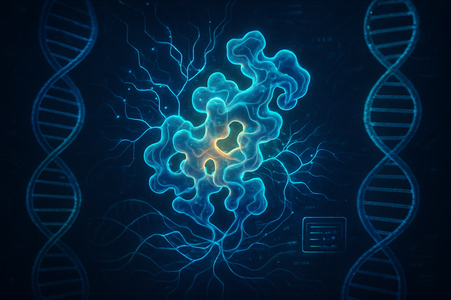 Generative AI Unleashes a New Era in Genome Editing, Outperforming Nature in Protein Design