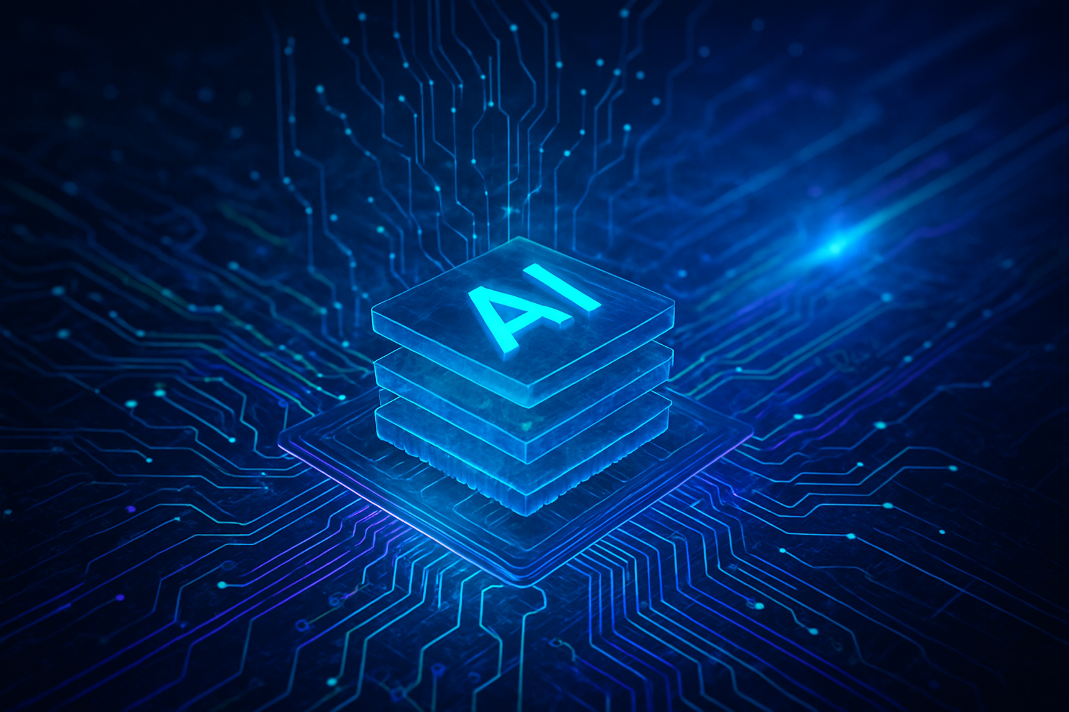 SRC Unleashes MAPT Roadmap 2.0: Charting the Course for AI Hardware’s Future