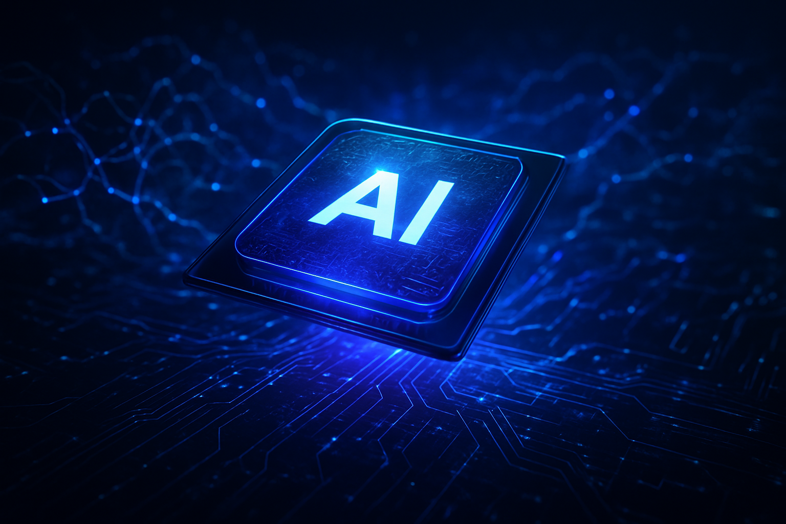 AMD Ignites AI Arms Race: MI350 Accelerators and Landmark OpenAI Deal Reshape Semiconductor Landscape