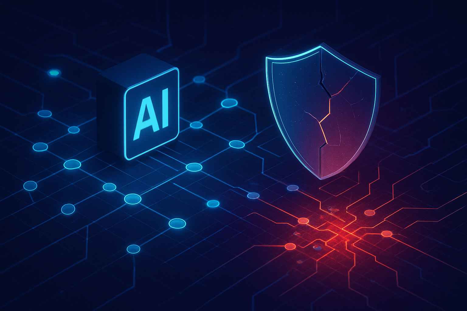Red Hat OpenShift AI Flaw Exposes Clusters to Full Compromise: A Critical Warning for Enterprise AI
