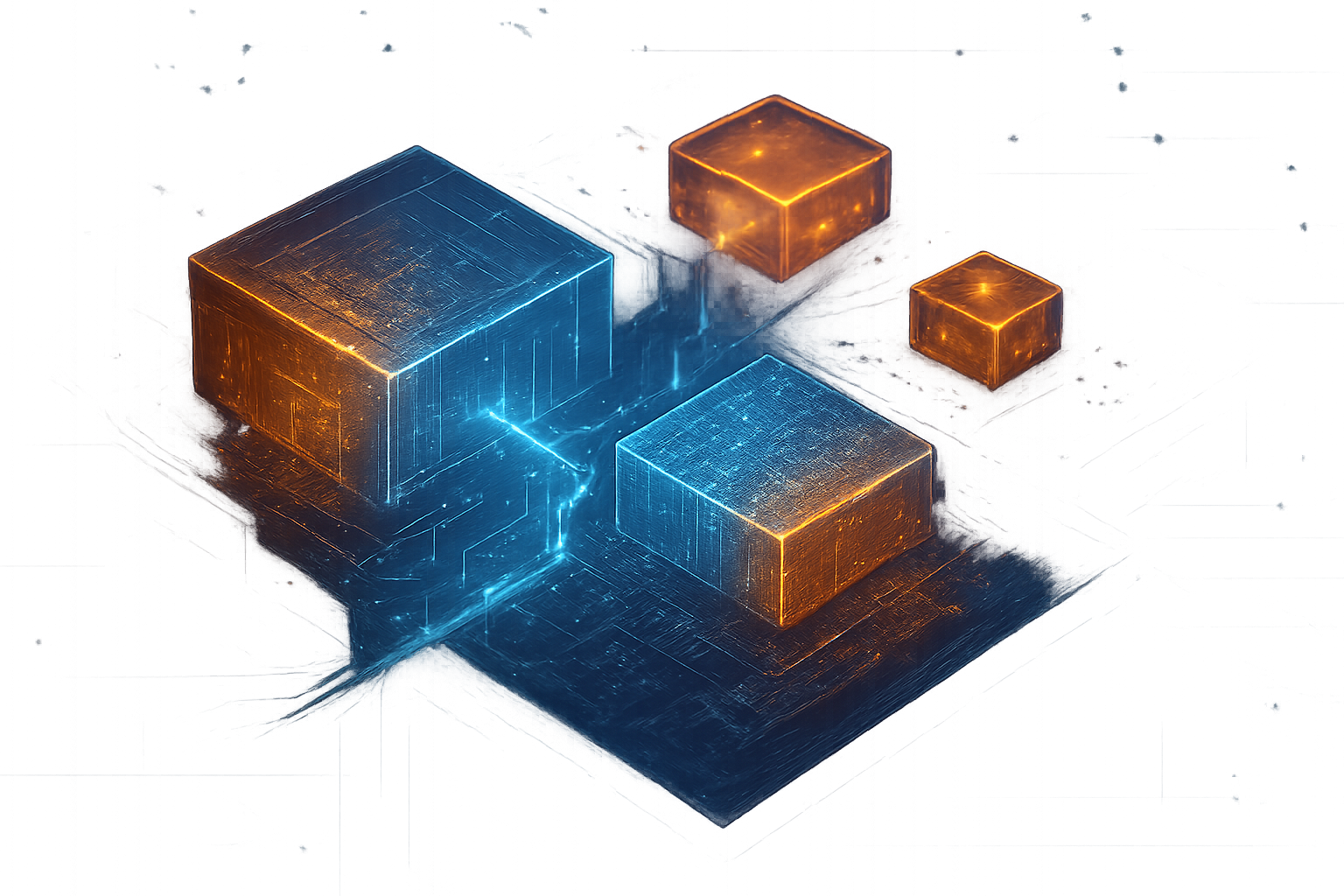 Beyond Moore’s Law: Chiplets and Heterogeneous Integration Reshape the Future of Semiconductor Performance