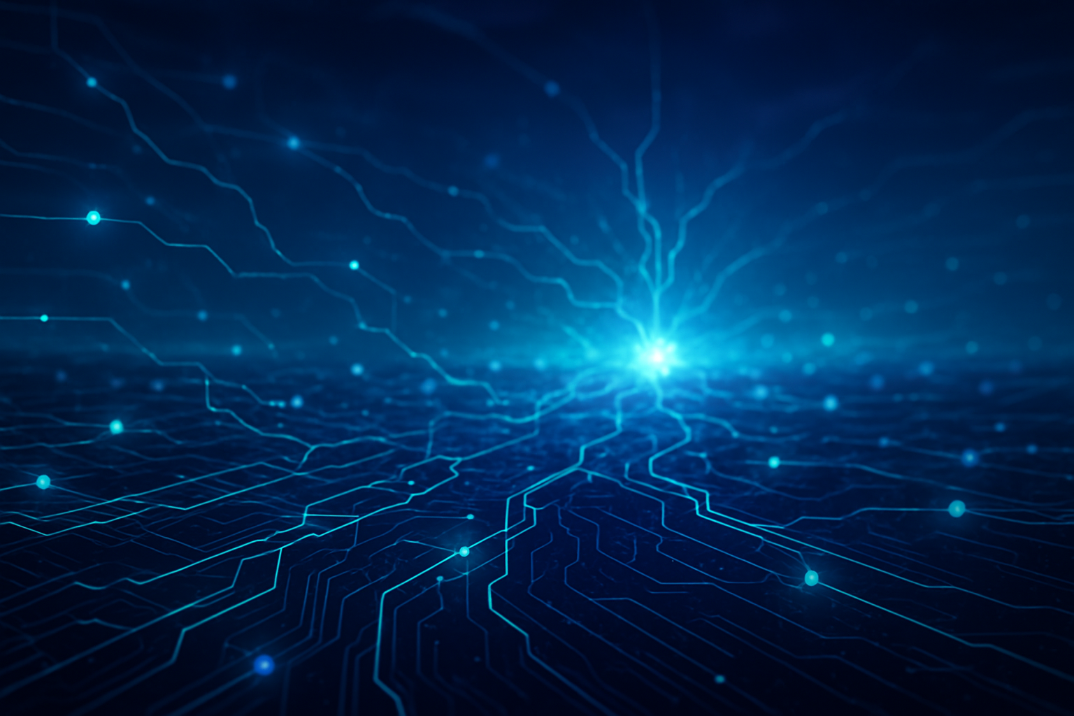 Meta Realigns AI Ambitions: 600 Workers Cut in Strategic Overhaul for Global AI Race