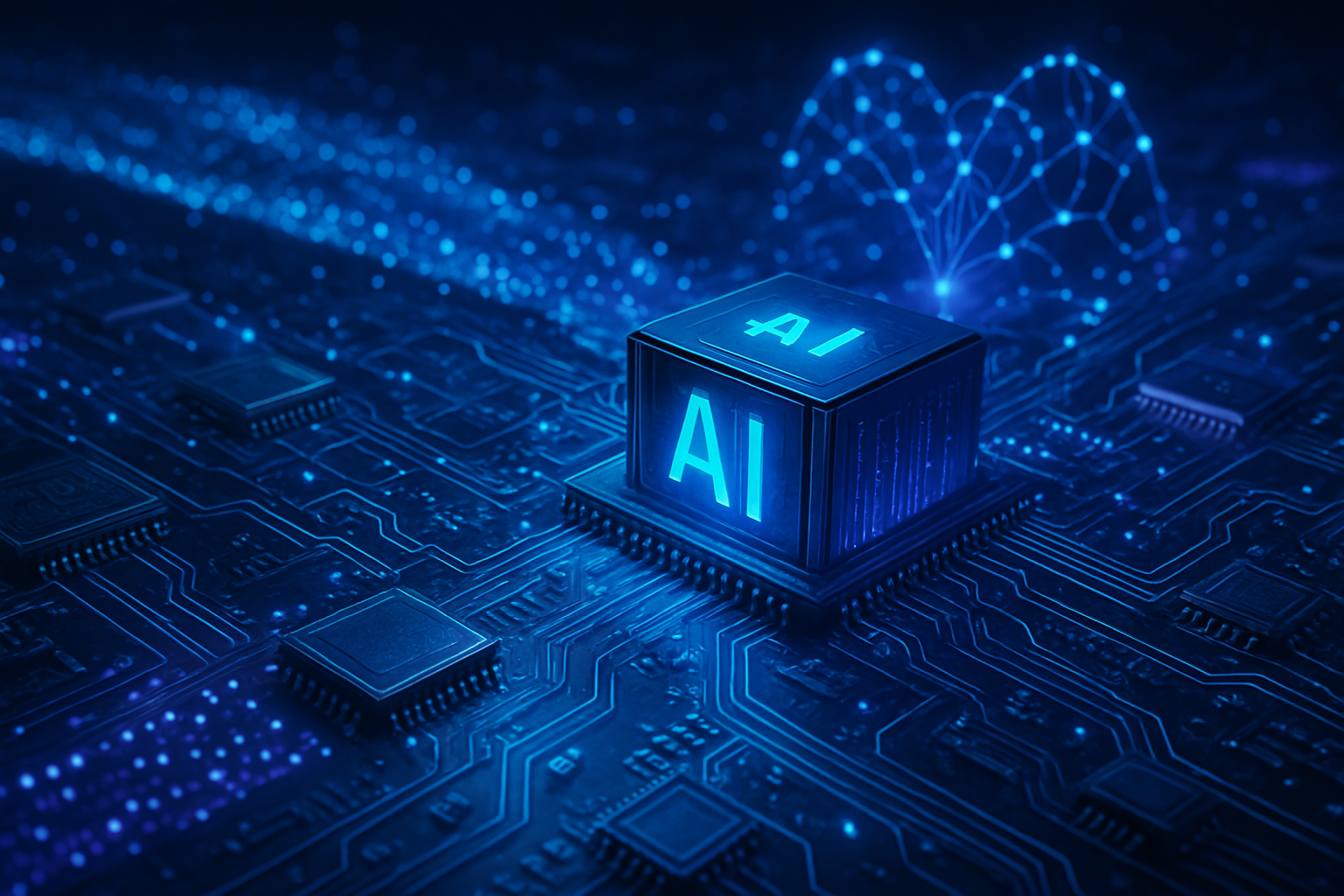 Intel (NASDAQ: INTC) Q3 2025 Earnings: Market Braces for Pivotal Report Amidst Turnaround Efforts and AI Push