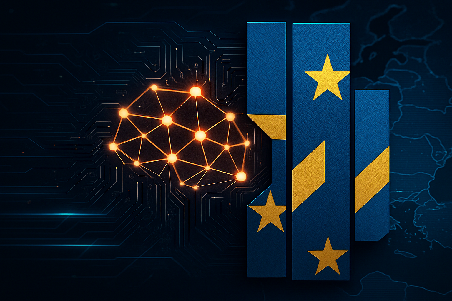 Europe’s Chip Dream at Risk: ASML Leaders Decry EU Policy Barriers and Lack of Engagement