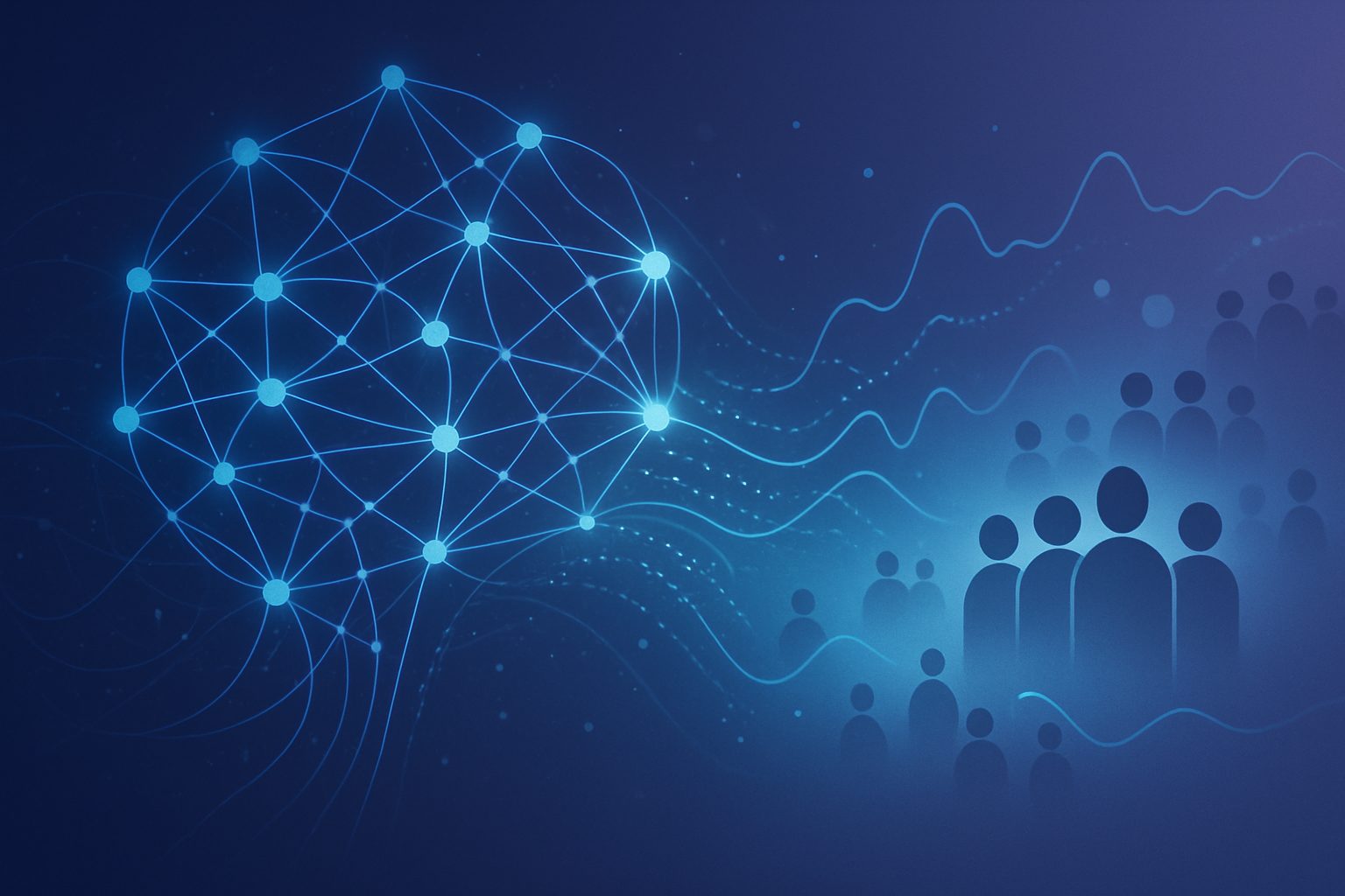 AI Takes on the Opioid Crisis: Machine Learning Predicts US Opioid Deaths with Unprecedented Accuracy