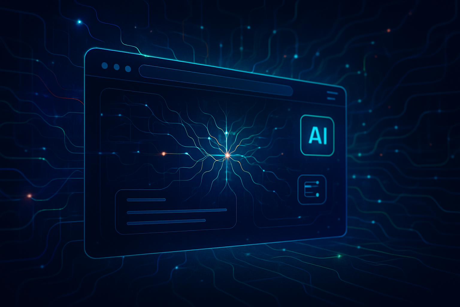 Opera Unleashes Agentic AI Browser, Neon, with a Bold $19.90 Monthly Subscription