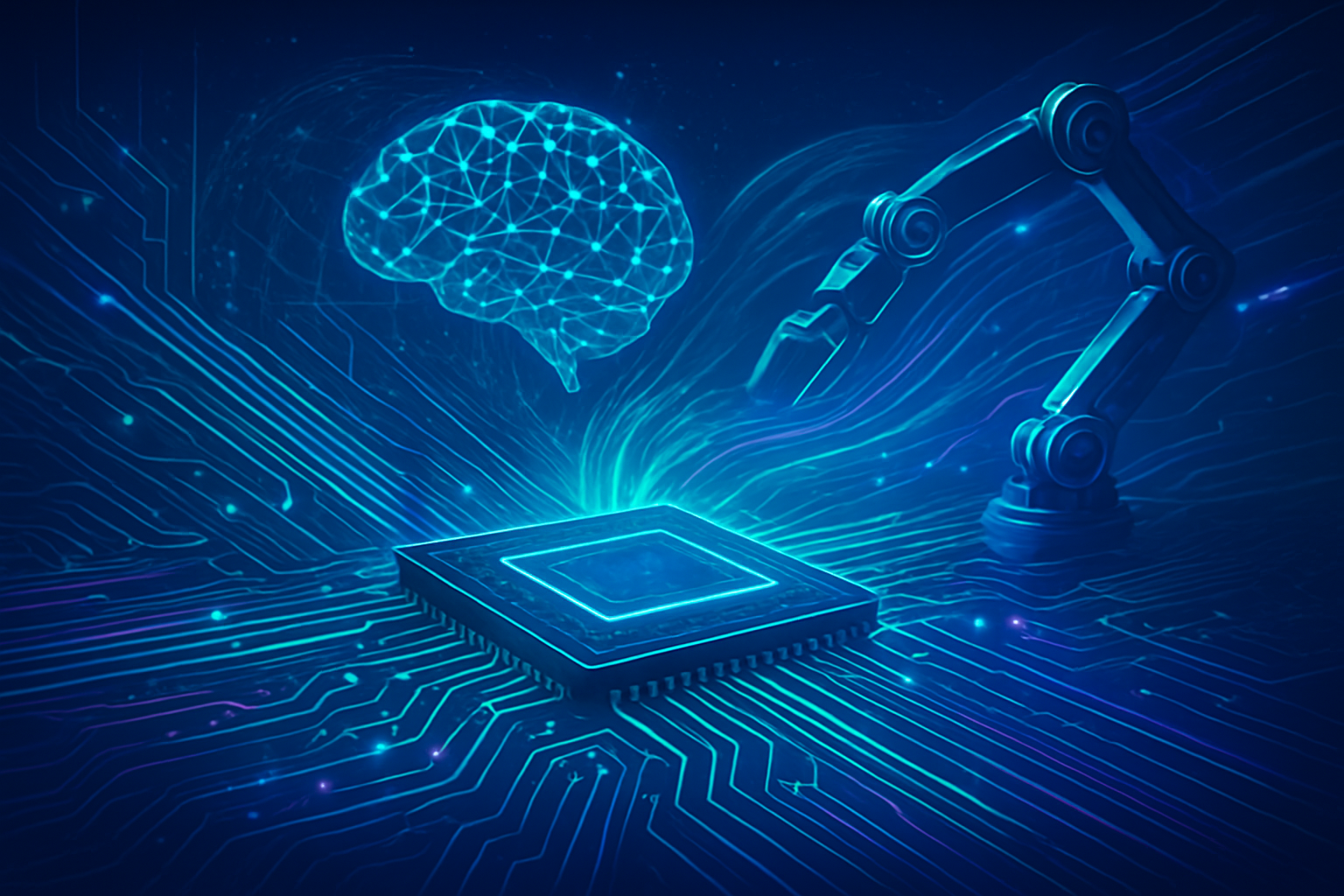 India’s Deep-Tech Ascent: Unicorn India Ventures’ Fund III Ignites Semiconductor and AI Innovation