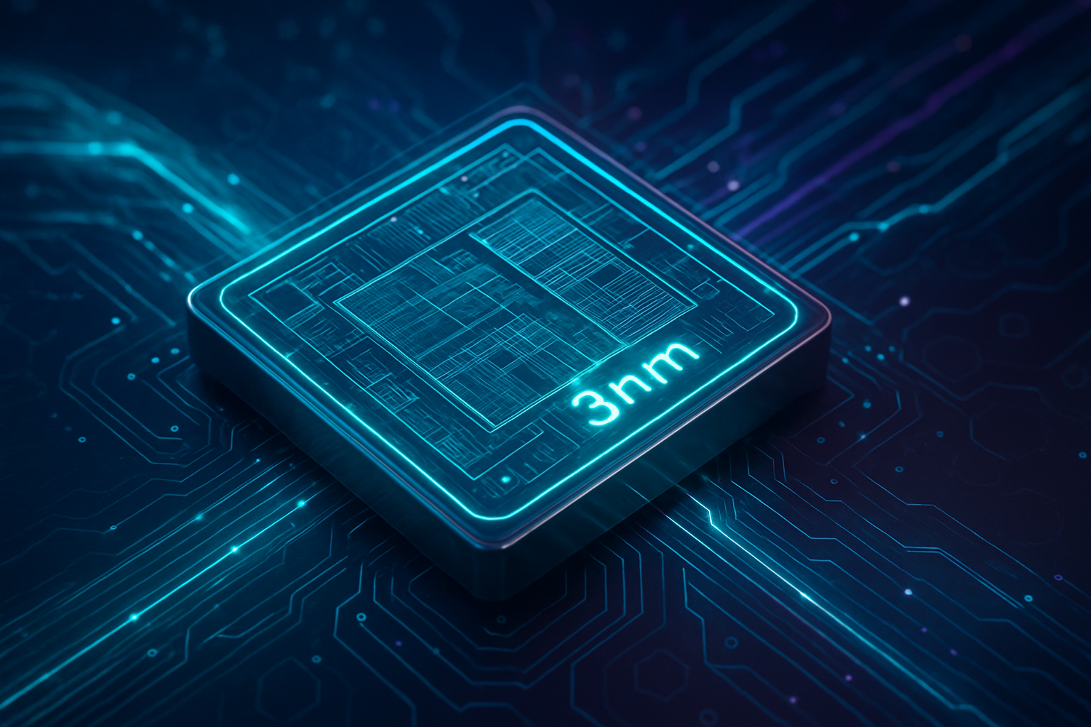 Chain Reaction Unleashes EL3CTRUM E31: A New Era of Efficiency in Bitcoin Mining Driven by Specialized Semiconductors