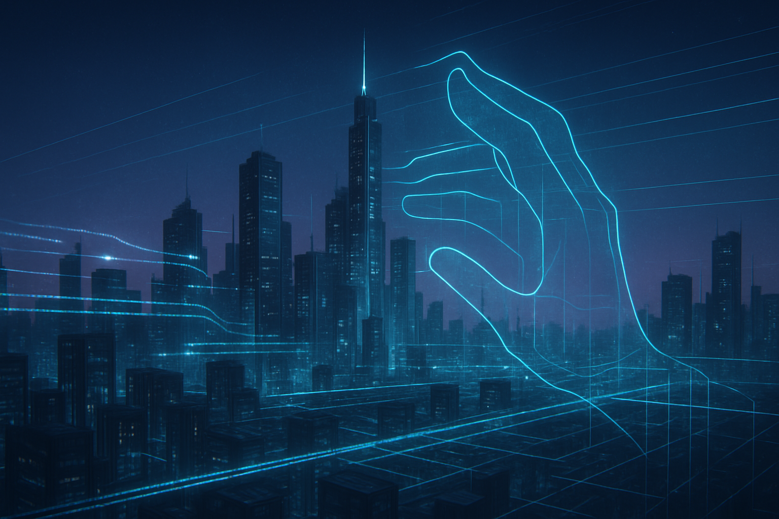 AI Regulation at a Crossroads: Global Frameworks Evolve, FTC Shifts Stance on Open Source, and Calls for ‘Common Sense’ Intensify