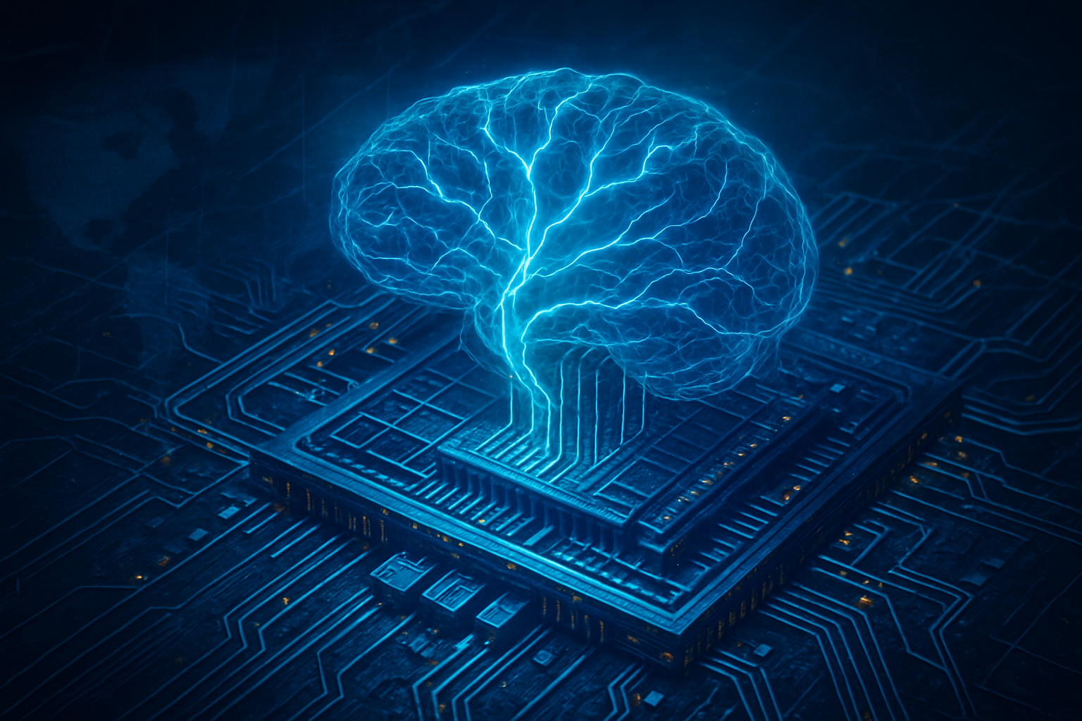 Amkor Technology’s $7 Billion Bet Ignites New Era in Advanced Semiconductor Packaging