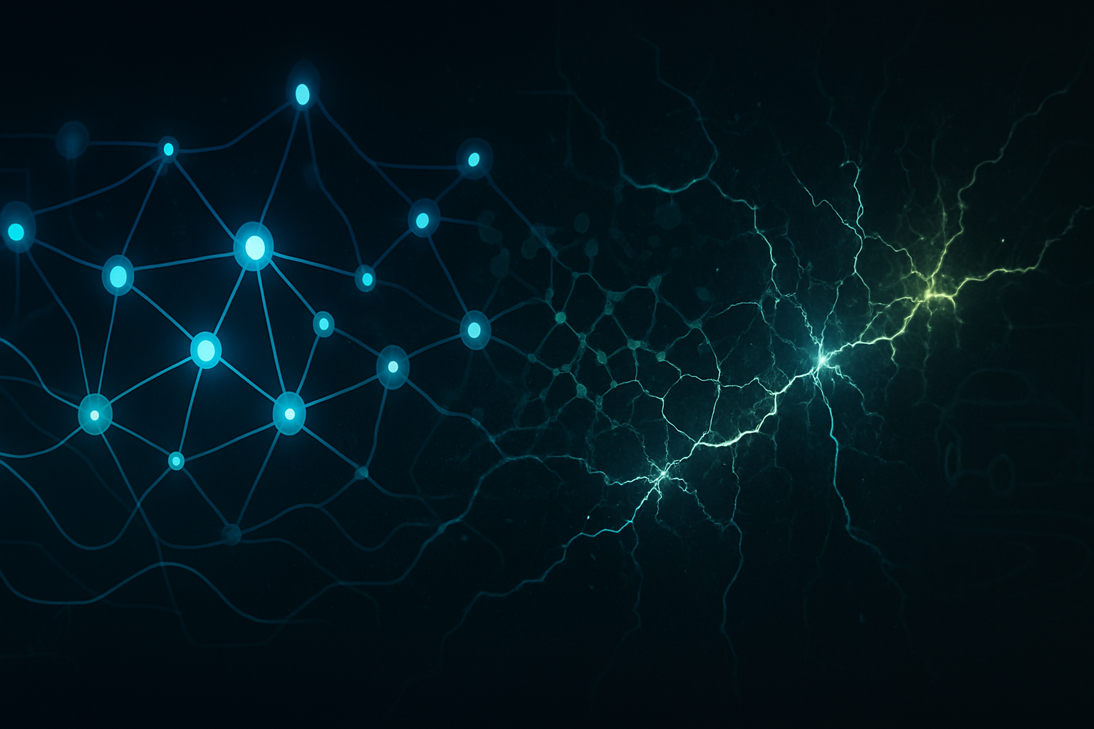 Bridging the Chasm: Unpacking ‘The Reinforcement Gap’ and Its Impact on AI’s Future