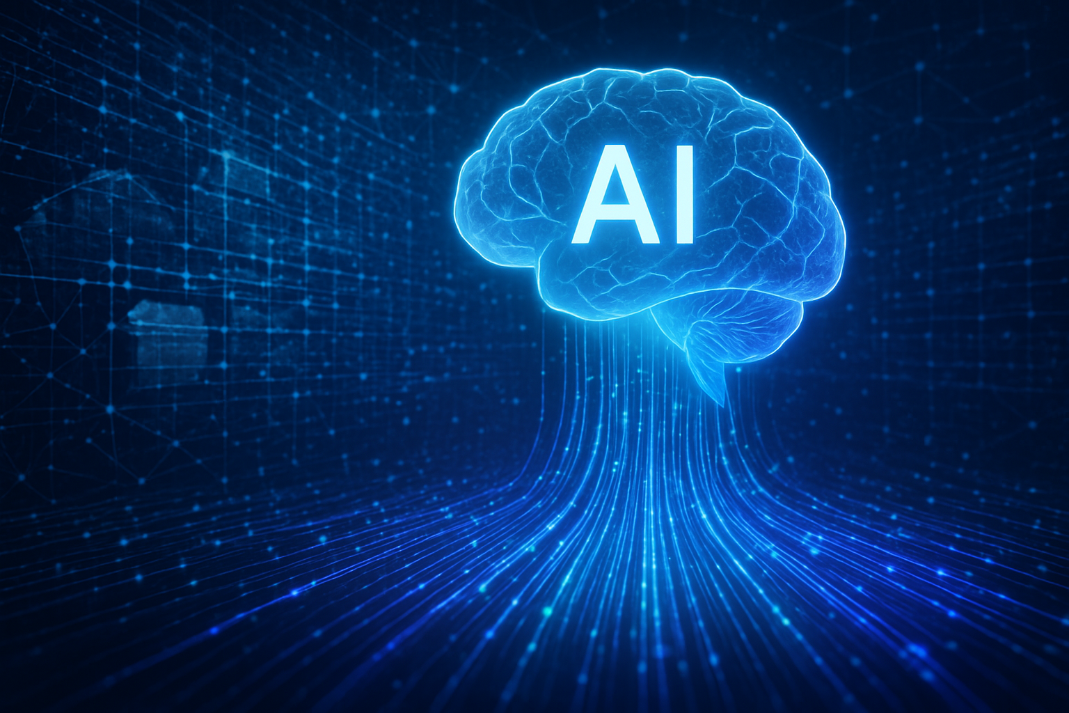 The AI Information Paradox: Wikipedia’s Decline Signals a New Era of Knowledge Consumption