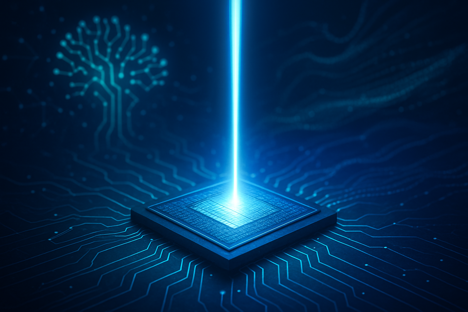 Extreme Ultraviolet Lithography Market Set to Explode to $28.66 Billion by 2031, Fueling the Next Era of AI Chips