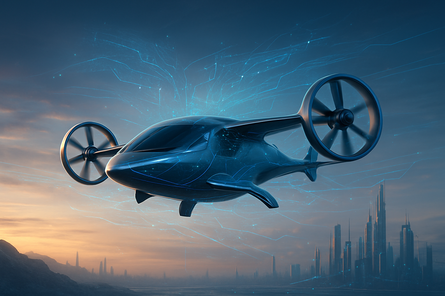 India Soars: IIT Madras Achieves Breakthrough in VTOL Hybrid Rocket Technology