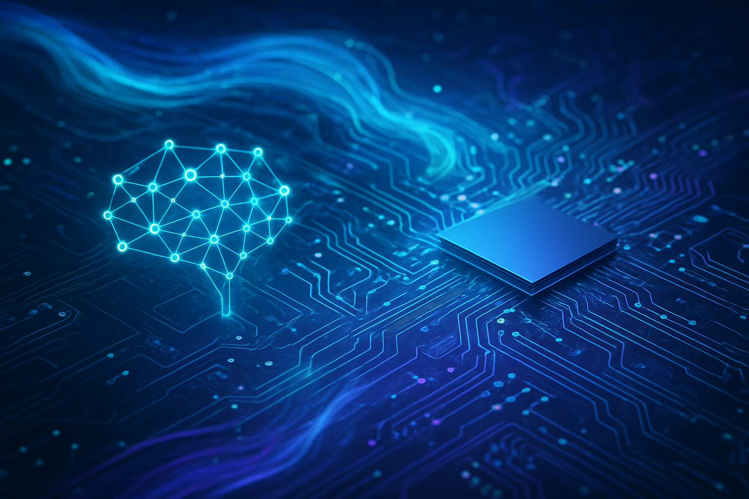 The Symbiotic Revolution: How Hardware-Software Co-Design is Unleashing AI’s True Potential