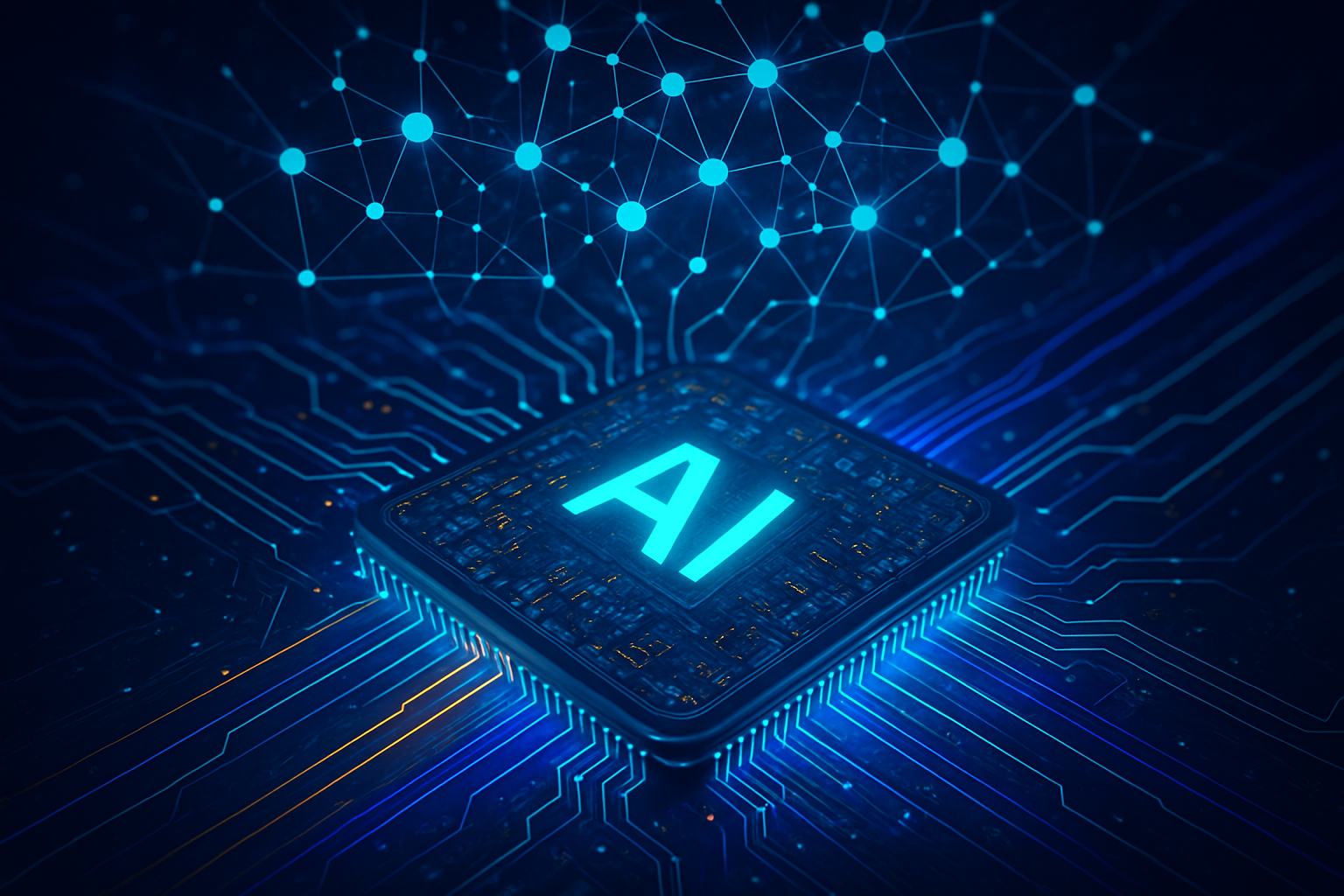 ACM Research Soars: Backlog Skyrockets, S&P Inclusion Signals Semiconductor Market Strength