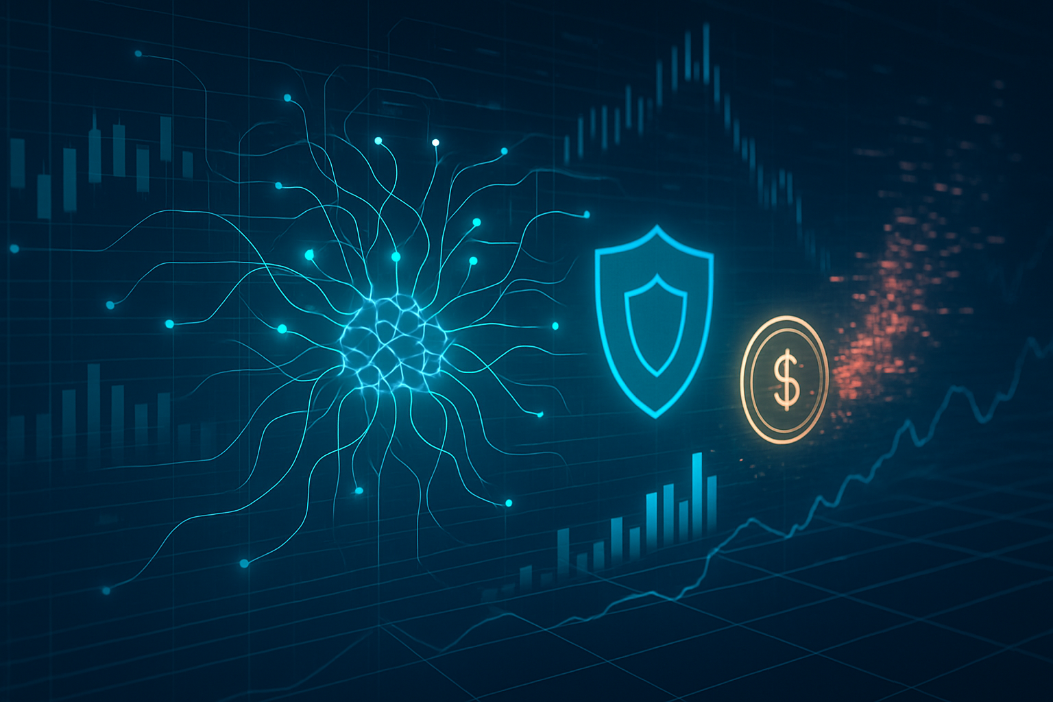 U.S. Treasury to Explore AI’s Role in Battling Money Laundering Under NDAA Mandate
